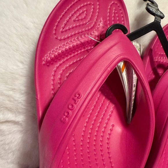 Crocs Classic Flip - Picture 5 of 8